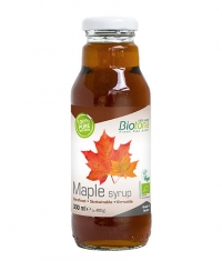 BIOTONA Maple Syrup / 300ml.