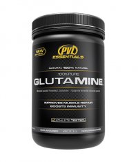 PVL Glutamine