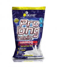 OLIMP ProLong Protein