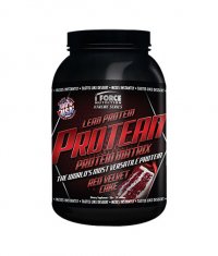 iFORCE NUTRITION Protean