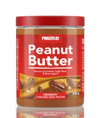 PROZIS Peanut Butter Caramelised Pecan