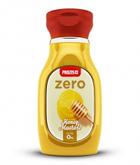 PROZIS Zero Honey Mustard