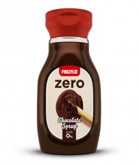 PROZIS Zero Syrup Chocolate