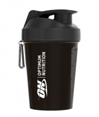 OPTIMUM NUTRITION Smart Shaker 600ml