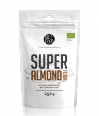 DIET FOOD Super Almond Flour
