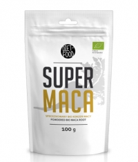 DIET FOOD Super Maca