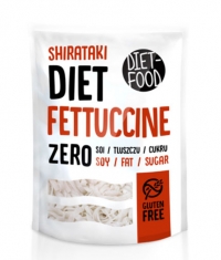 DIET FOOD Shirataki Diet Fettuccine