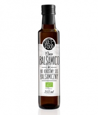 DIET FOOD Coco Balsamico / 250ml.