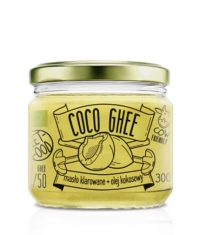 DIET FOOD Coco Ghee