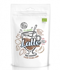 DIET FOOD Bio Latte Cocoa