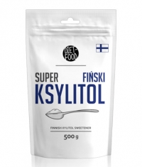 DIET FOOD Super Ksylitol