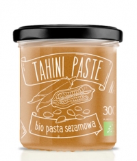 DIET FOOD Tahini Paste