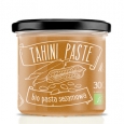 DIET FOOD Tahini Paste