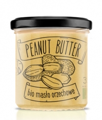 DIET FOOD Peanut Butter