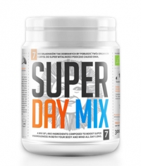 DIET FOOD Super Day Mix