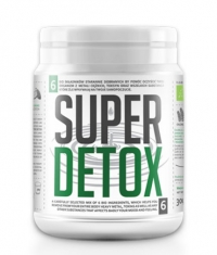 DIET FOOD Super Detox