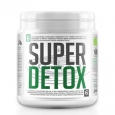 DIET FOOD Super Detox