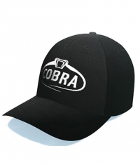 COBRA LABS Cap