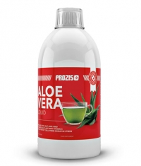 PROZIS Aloe Vera / 500ml.