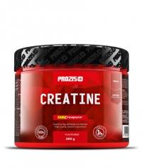 PROZIS Creapure Creatine Monohydrate Flavoured