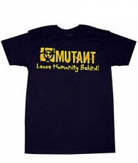 MUTANT T-Shirt 
