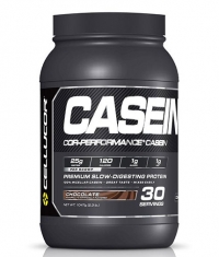 CELLUCOR COR-PERFORMANCE CASEIN