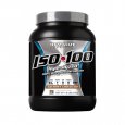 DYMATIZE ISO 100
