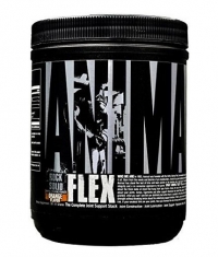 UNIVERSAL ANIMAL Flex Powder / 7 Serv.