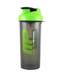 MUSCLE PHARM Smartshake Lite / 1000ml.