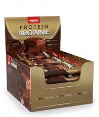 PROZIS Protein Brownie / 15x50g.