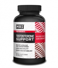 MRI Testosterone Support / 90 Caps.