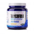 GASPARI GlycoFuse