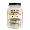 VEMOHERB ECA 90 Caps.