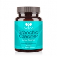 BIOTICA old Broncho Cleaner 400mg / 60 Caps