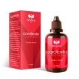 BIOTICA old Cardioxin / 100ml