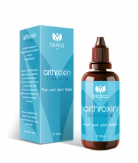 BIOTICA Arthroxin / 100ml