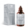 BIOTICA old Analgixin / 100ml