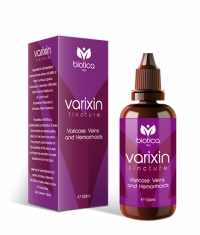 BIOTICA Varixin / 100ml