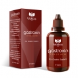 BIOTICA old Gastroxin / 100ml