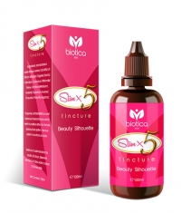 BIOTICA Slim x5 / 100ml