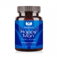 BIOTICA old Happy Man 350mg / 60Caps.