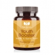 BIOTICA old Youth Booster 480mg / 60Caps.