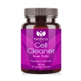 BIOTICA old Cell Cleaner 440mg / 60Caps.