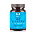 BIOTICA old PH Modulator 560mg / 60Caps.