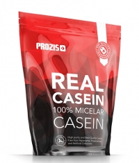 PROZIS 100% Real Casein