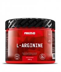 PROZIS L-Arginine Powder