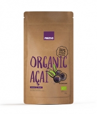 PROZIS Organic Acai Powder