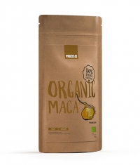 PROZIS Organic Maca Powder