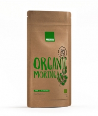 PROZIS Organic Moringa Powder