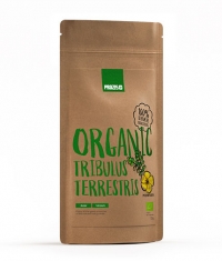 PROZIS Organic Tribulus Terrestris Powder